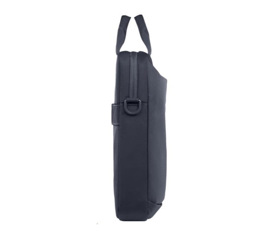 Bazar - HP Everyday 16 Odyssey Gray LaptopBriefcase - rozbaleno