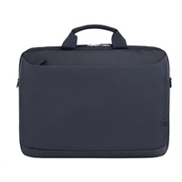 Bazar - HP Everyday 16 Odyssey Gray LaptopBriefcase - rozbaleno