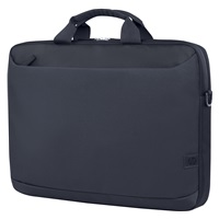 Bazar - HP Everyday 16 Odyssey Gray LaptopBriefcase - rozbaleno