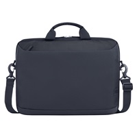 Bazar - HP Everyday 16 Odyssey Gray LaptopBriefcase - rozbaleno