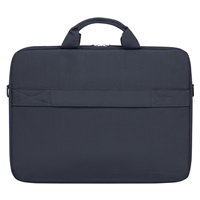 Bazar - HP Everyday 16 Odyssey Gray LaptopBriefcase - rozbaleno