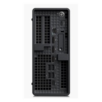 LENOVO PC ThinkStation/Workstation P3 Ultra SFF G2- Ultra 7 265K,32GB,1TSSD,DP,Int. Intel,W11P,1YPremier