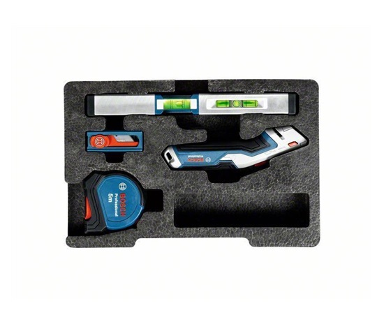 Bosch 8m pásmo M Autolock