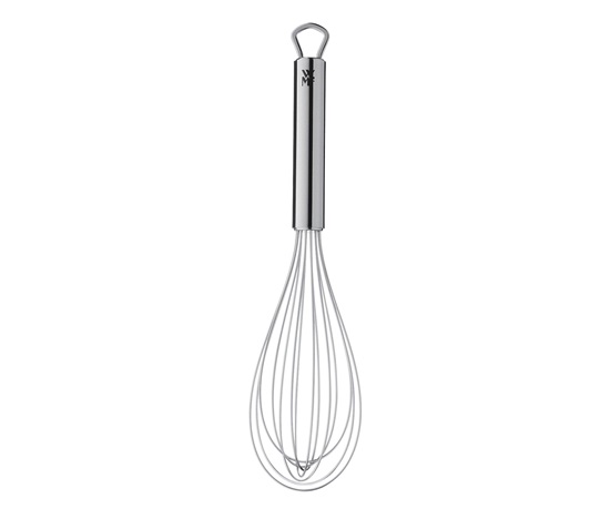 Kenwood kHealthy horkovzdušná fritéza, 1700 W, se dvěma zásuvkami, 4+4 l, 8 programů, černá