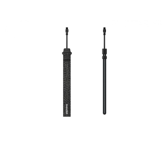 Insta360 Selfie Stick Wrist Strap