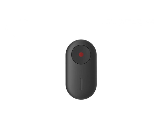 Insta360 Mini Dálkové ovládání