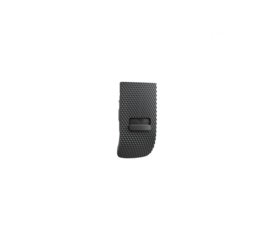 Insta360 X5 krytka USB portu