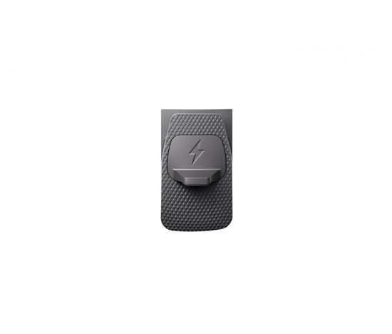 Insta360 X5 All-Weather krytka USB portu