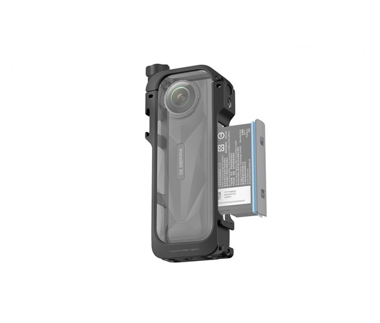 Insta360 X5 rámeček pro příslušenství
