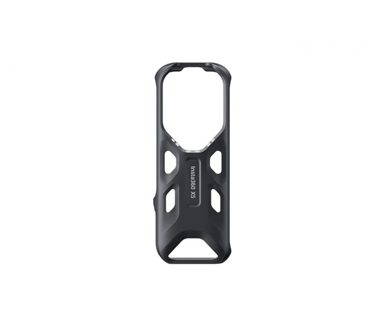 Insta360 X5 termogrip