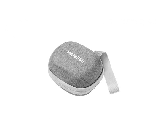 Insta360 mini přepravní pouzdro