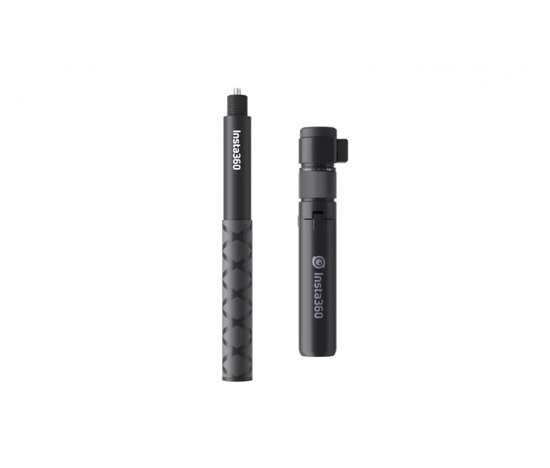 Insta360 Bullet Time držák a tripod