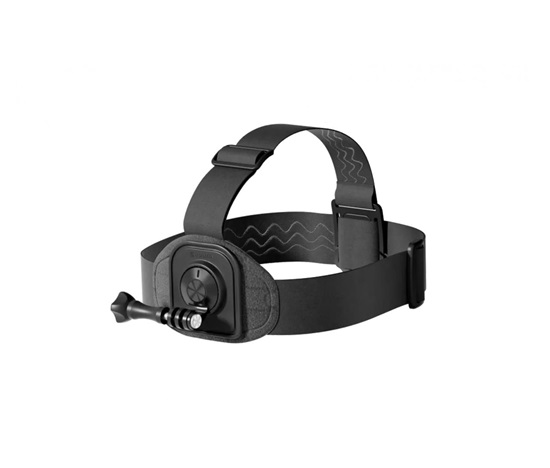 Insta360 popruh na hlavu