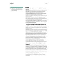 HPE PL DL365g11 AMD Epyc 9115 (2.6-4.1/16C) 2x32G-6400 2x480G MR408i-o/4G o2p10G-T 8SFF 2x1000W 1U Smart Choice