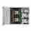 HPE PL DL385g11 AMD EPYC 9015 (3.6/8C) 2x32G 2x480G MR408i-o 2x1000W 8SFF 2p10GT Smart Choice