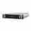 HPE PL DL385g11 AMD EPYC 9115 (2.6/16C) 2x32G 2x480G MR408i-o 2x1000W 8SFF 2p10GT Smart Choice