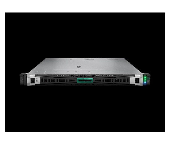 HPE PL DL320g11 5416S (2.0/16C) 64G 3x2.4TB/10k NVIDIA L4 S0K89C MR416i-o8G 8SFF 2x1000W 2x1G Smart Choice