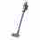 BAZAR - Dyson Gen5detect Absolute vysavač tyčový vysavač, akumulátorový, 660 W, HEPA filtr - použito, opraveno