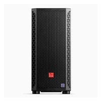 BAZAR - LYNX Challenger i5 12400F 16GB 1TB SSD NVMe RTX 3060 12G W11 Home - opravený