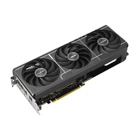ASUS VGA AMD Radeon RX 9060 XT PRIME OC 16GB, RX 9060 XT, 16GB GDDR6, 2xDP, 1xHDMI