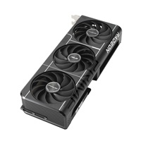 ASUS VGA AMD Radeon RX 9060 XT PRIME OC 8GB, RX 9060 XT, 8GB GDDR6, 2xDP, 1xHDMI