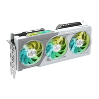 ASRock VGA AMD Radeon RX 9060 XT Steel Legend 16GB OC, RX 9060 XT, 16GB GDDR6, 2xDP, 1xHDMI