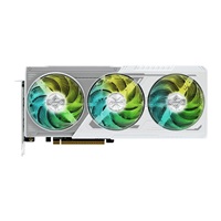 ASRock VGA AMD Radeon RX 9060 XT Steel Legend 8GB OC, RX 9060 XT, 8GB GDDR6, 2xDP, 1xHDMI