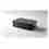 i-tec Thunderbolt 5 Quattro Display Docking Station, Power Delivery 140W