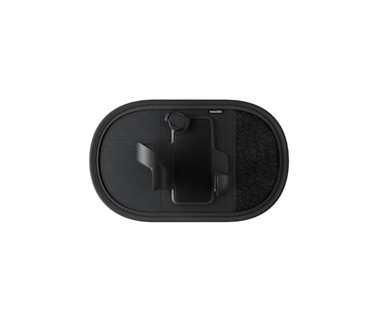 Insta360 Flow 2 Pro držák na batoh
