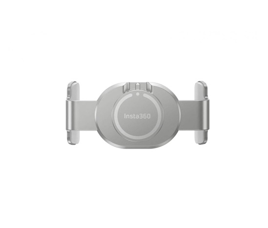Insta360 Flow 2 Pro magnetická svorka (šedá)