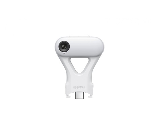 Insta360 Flow 2 Pro AI Tracker