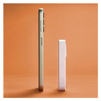 Hama rýchla USB nabíjačka GaN 2x USB-C + USB-A, PD/QC 65 W, plochá, skladacia