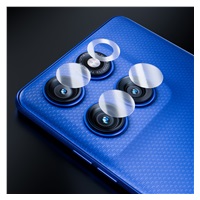 3mk Lens Protection pro Motorola Edge 60 Pro