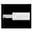 D-Link AC1300 Wi-Fi 5 USB Adapter AC13U