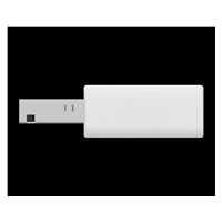 D-Link AC1300 Wi-Fi 5 USB Adapter AC13U