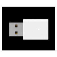 D-Link AC1300 Wi-Fi 5 USB Adapter AC13U