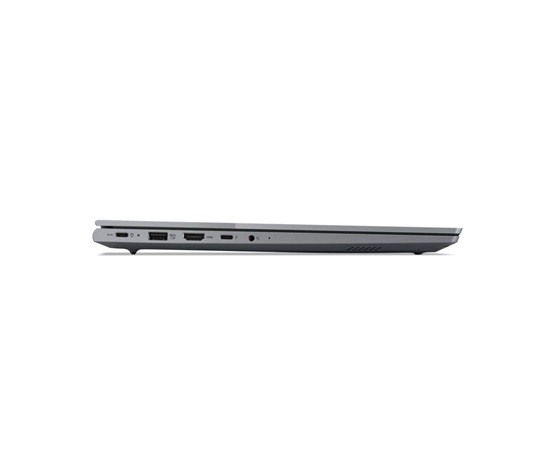 BAZAR - LENOVO NTB Thinkbook 16 G6 - i5-13420H,16" WUXGA,512SSD,16GB,IRcam,W11H - Rozbaleno