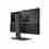MSI PC AiO AM242TP (Modern AM242TP 1M-2021XEU), Core 5 120U, 23.8" FHD, Touch, 16GB, 512GB SSD, N/A, No OS, Black