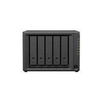 Synology DX525 rozšiřující jednotka k DiskStation (5xSATA)
