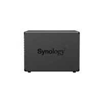 Synology DX525 rozšiřující jednotka k DiskStation (5xSATA)