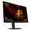 DELL LCD GAME-AW2725DM - 27"/IPS/LED/2560x1440/16:9/180Hz/1ms/1000:1/400 cd/m2/HDMI/DP/PIVOT/VESA/3YNBD (210-BQWQ)