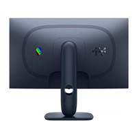 DELL LCD GAME-AW2725DM - 27"/IPS/LED/2560x1440/16:9/180Hz/1ms/1000:1/400 cd/m2/HDMI/DP/PIVOT/VESA/3YNBD (210-BQWQ)