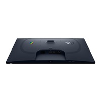 DELL LCD GAME-AW2725DM - 27"/IPS/LED/2560x1440/16:9/180Hz/1ms/1000:1/400 cd/m2/HDMI/DP/PIVOT/VESA/3YNBD (210-BQWQ)