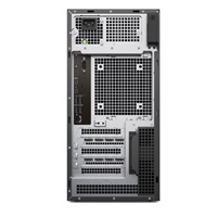 DELL PC Pro Max Tower T2 FCT2250/1500W/TPM/U7-265/16GB/512SSD/Integrated/vPro/Kb/Mouse/W11 Pro/3Y PS NBD