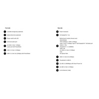 DELL PC Pro Max Tower T2 FCT2250/500W/TPM/U7-265/32GB/1TSSD/Nvidia A1000/vPro/Kb/Mouse/W11 Pro/3Y PS NBD