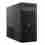 DELL PC Pro Max Tower T2 FCT2250/1500W/TPM/U9-285/32GB/1TSSD/Integrated/vPro/Kb/Mouse/W11 Pro/3Y PS NBD