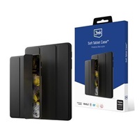 3mk ochranné pouzdro Soft Tablet Case pro Apple iPad Pro 11 (M4)