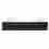 HPE MSA 2062/2060/1060 SAS 12G 2U 24-disk SFF Drive Enclosure R0Q40B RENEW