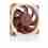 NOCTUA NF-A6x15 FLX - ventilátor, 60mm