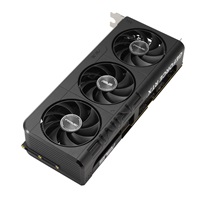 ASUS VGA NVIDIA GeForce RTX 5060 PRIME OC 8G, 8GB GDDR7, 3xDP, 1xHDMI
